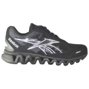 Reebok sale ziglite rush