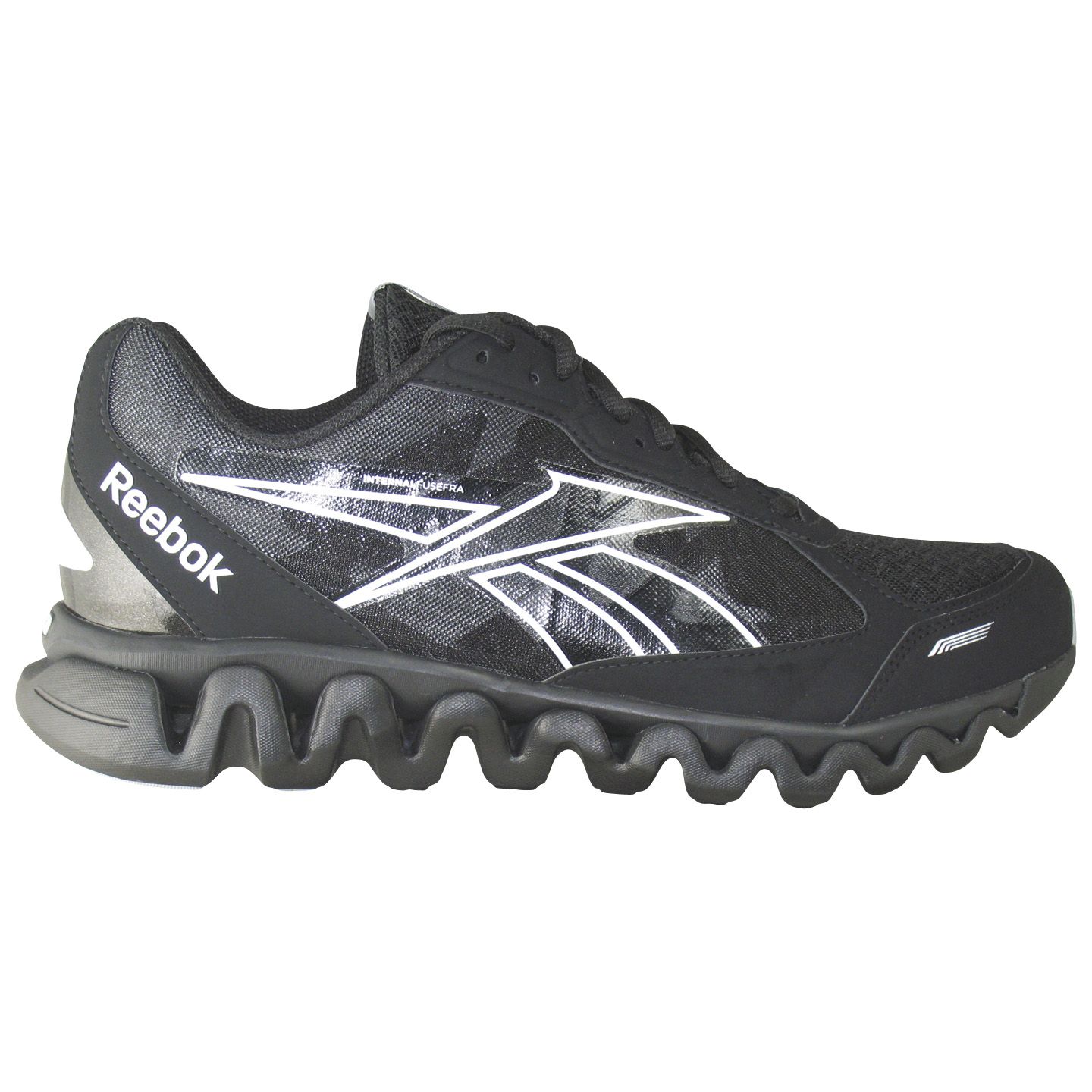 Zapatos reebok outlet ziglite ultra