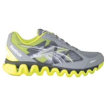 Reebok 2024 ziglite shoes