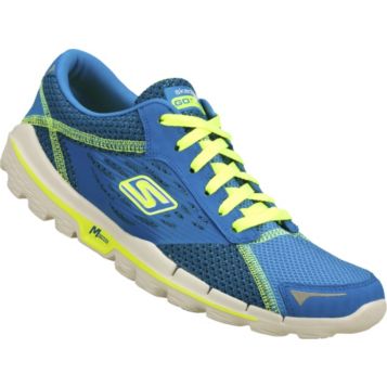 Gorun 2 skechers sale