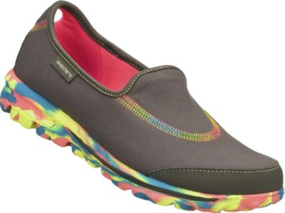 skechers h20go