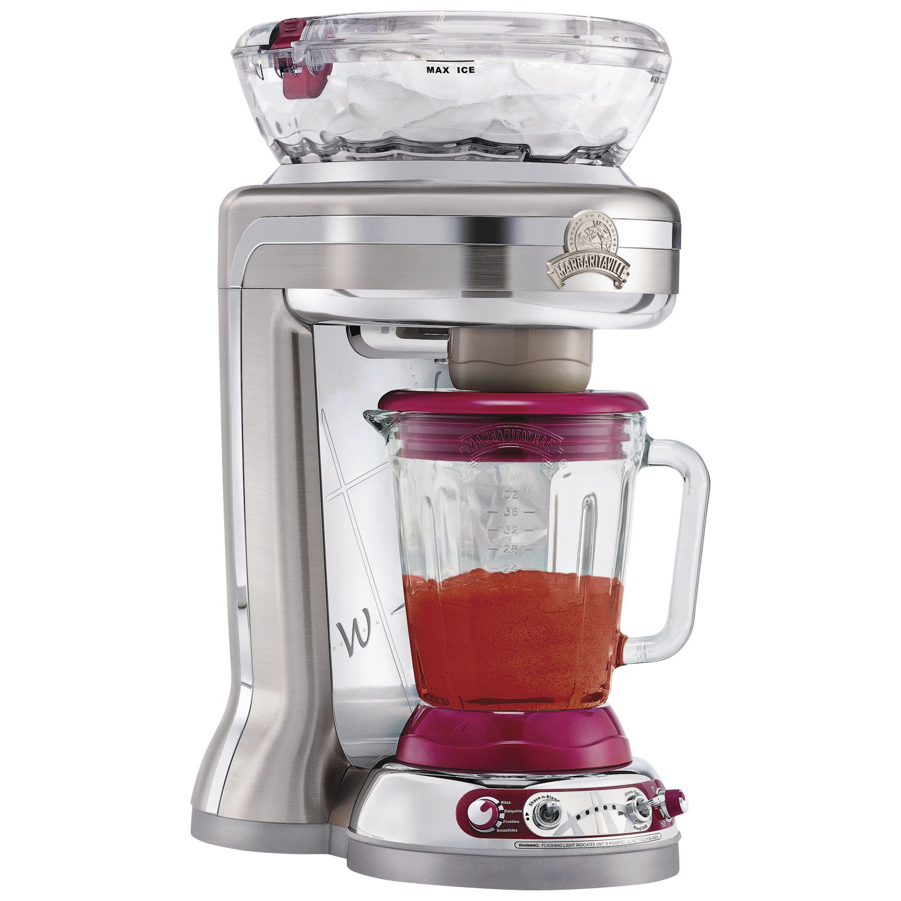 Cordless Margaritaville Frozen Concoction Maker