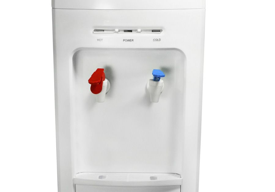 Ragalta best sale water dispenser