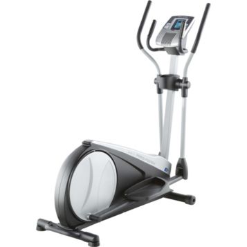 Proform discount trainer 6.0