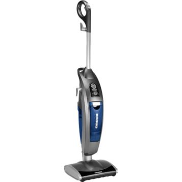 Oreck Steam Mop at