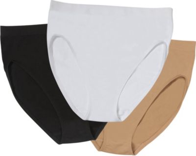 genie bras and panties