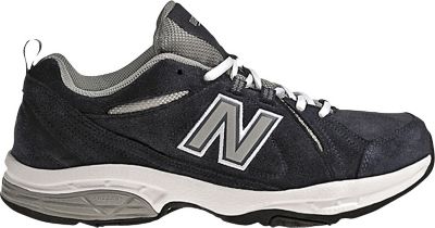 new balance 608v3 mens