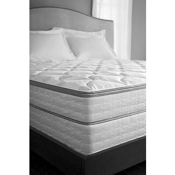 Sleep Number C3 Classic Series Mattress Set, Sleep Number Bed Cal King Size