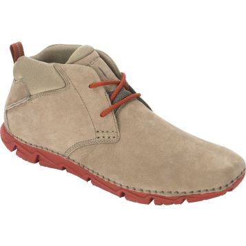 Rockport rocsports lite store 2 chukka