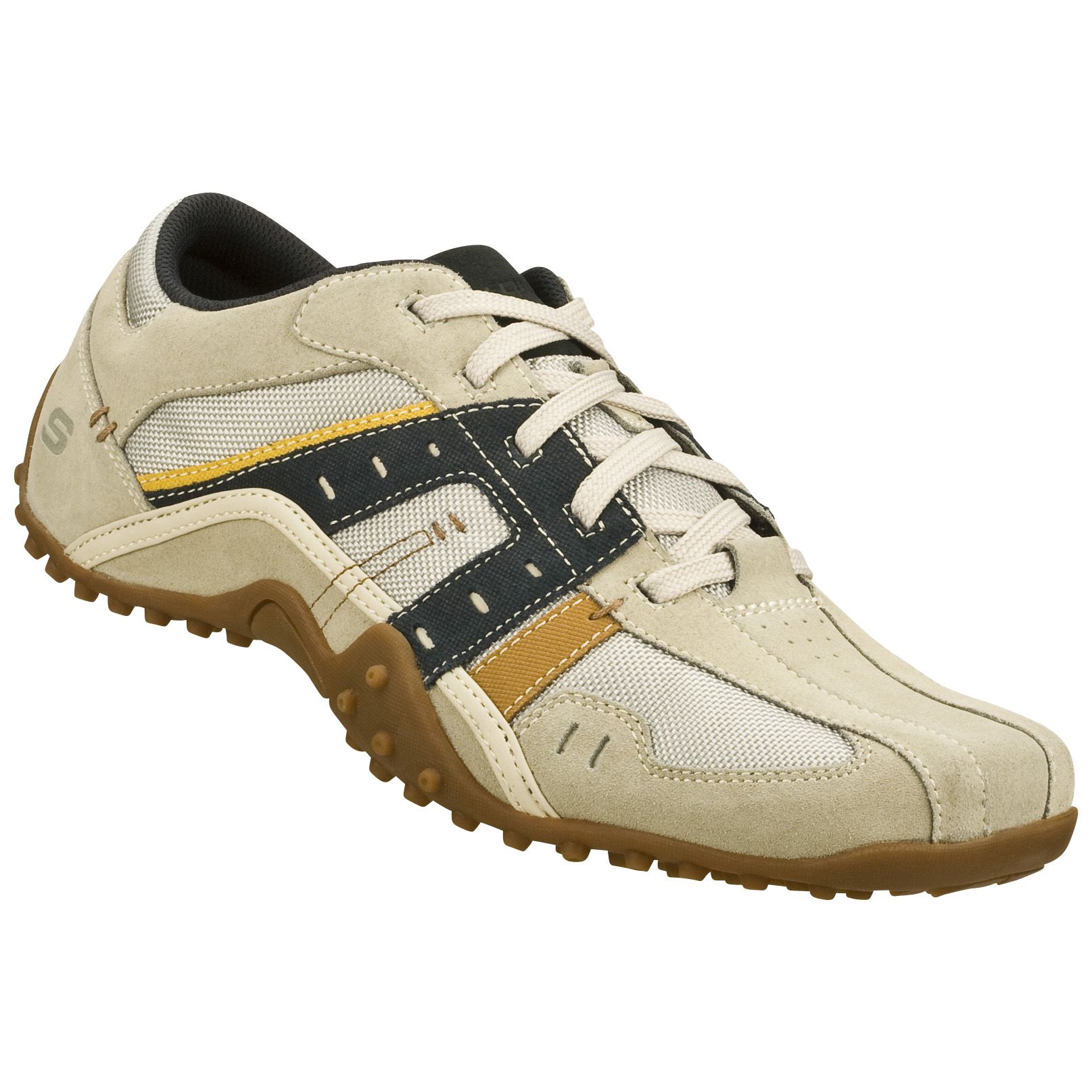 Skechers men's outlet urbantrack