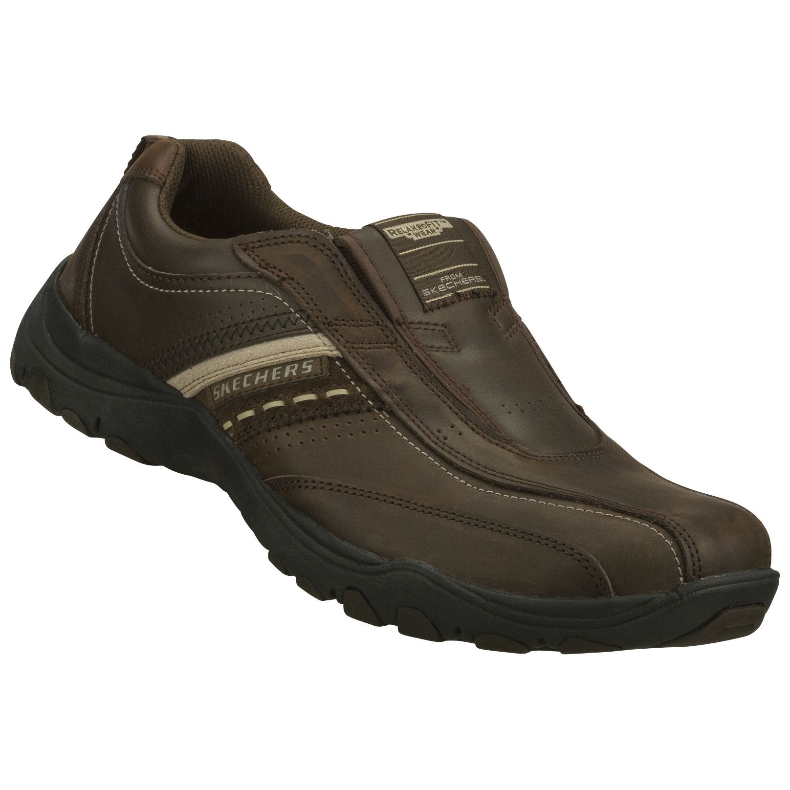 Skechers artifact excavate new arrivals