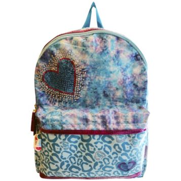 Skechers twinkle toes clearance bag