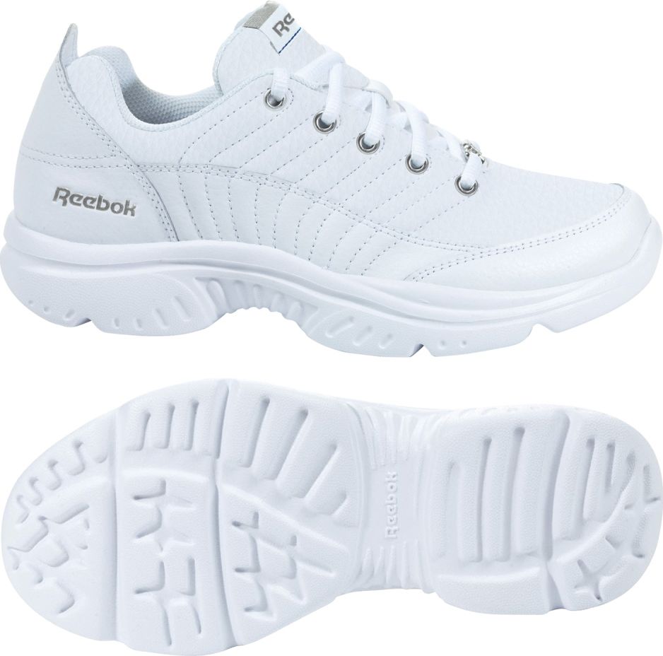 Reebok lumina women's walking 2024 shoes