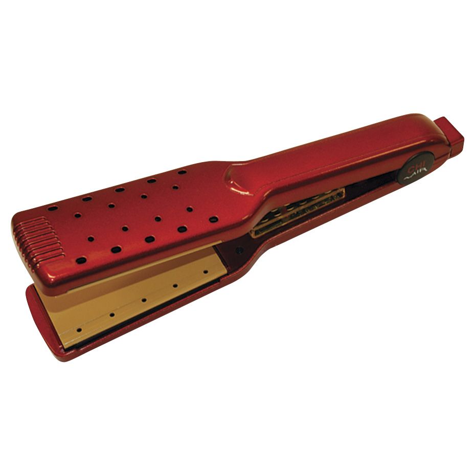 Chi air flat top iron