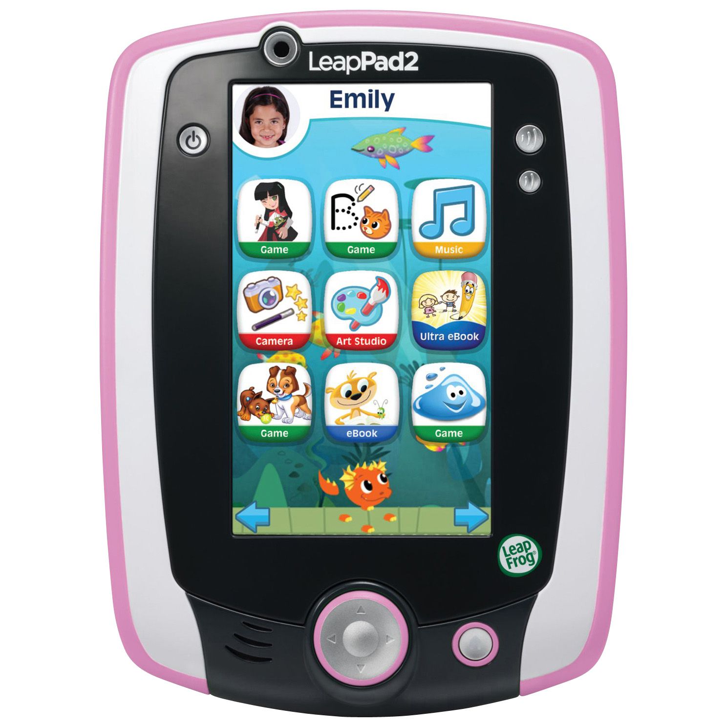 Leappad 32400 store