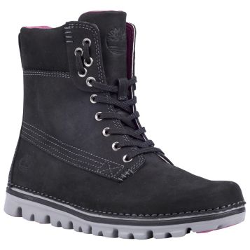 Timberland best sale brookton grey