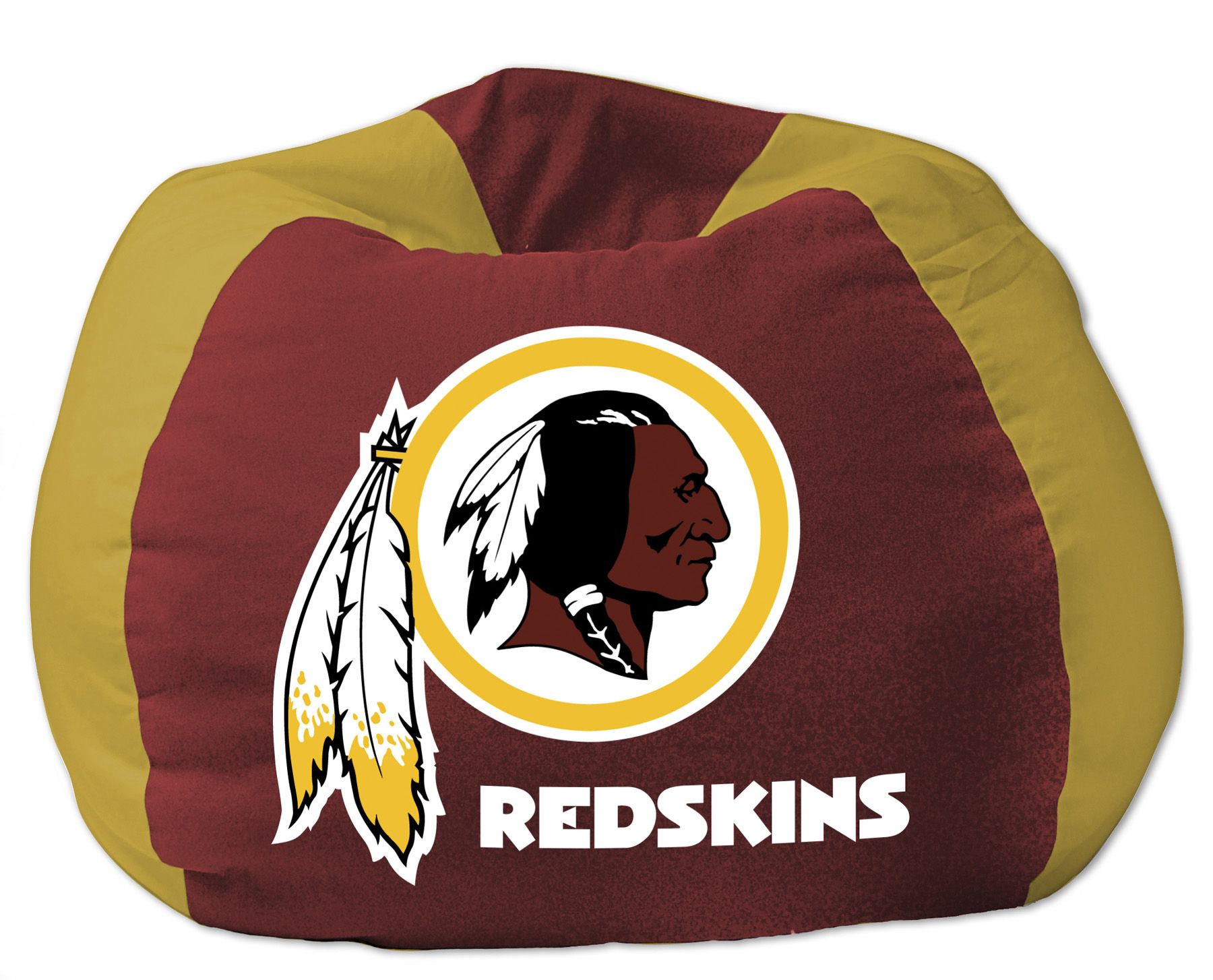 Nfl bean bag chairs new arrivals