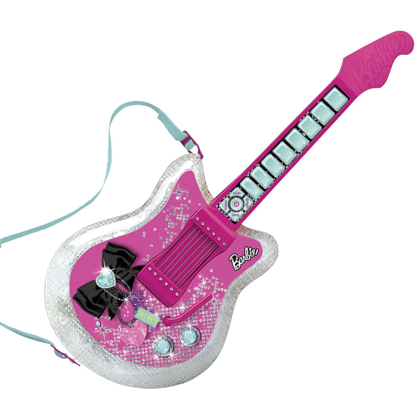 Гитара кукла. Детская гитара 6803в4. shenzhen toys гитара нк952 б7981. игрушечная гитара для девочек. кукла с гитарой.