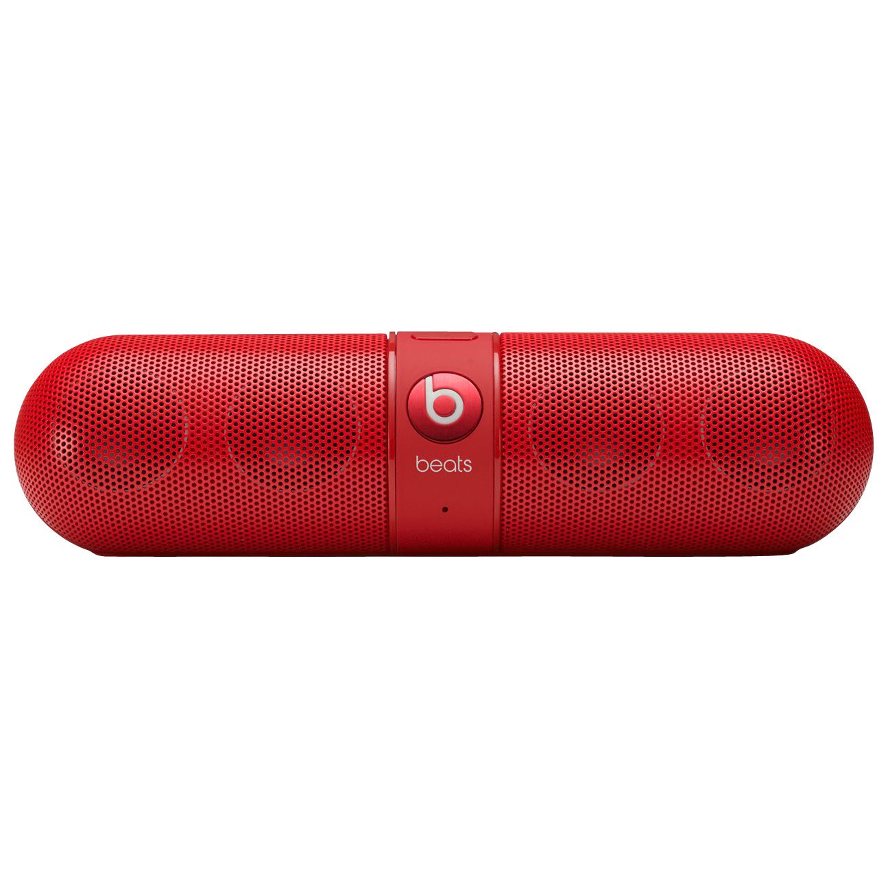 Beats by dre wireless speaker hot sale