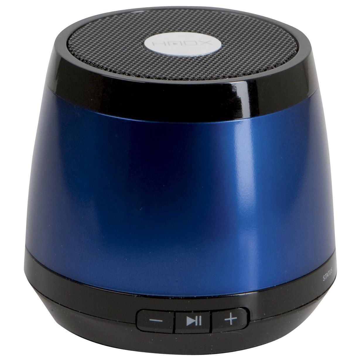 Portable speaker. Колонка беспроводная классика. Колонка HMDX. Mini Classic колонка. Hyundai Portable Blue Speaker.