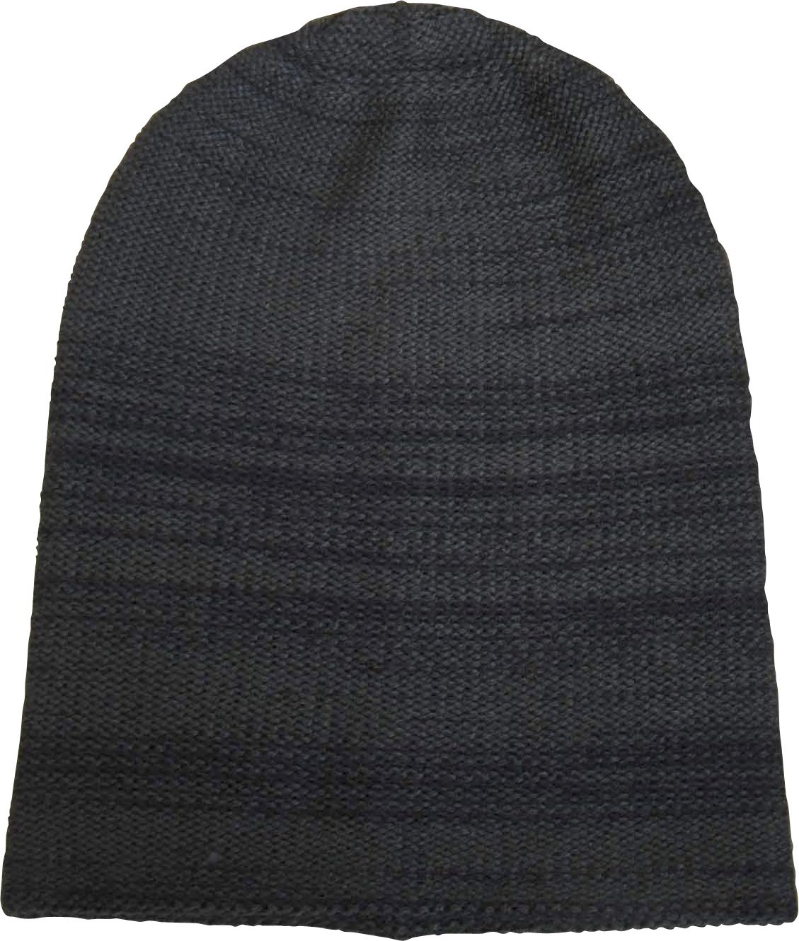 Timberland slouchy clearance beanie