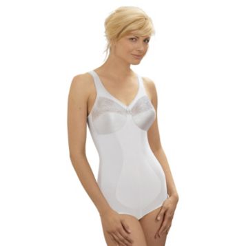 Glamorise Women’s Magic Lift Body Briefer