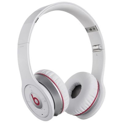 buy dr dre beats wireless