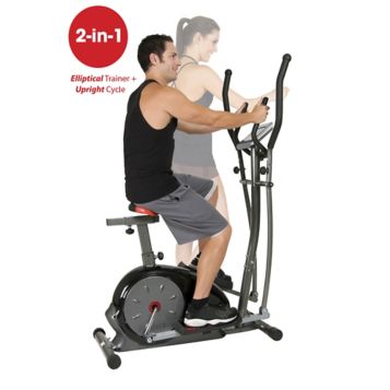 Body Champ 3-in-1 Trio Trainer Review How Does It Rate?, 43% OFF