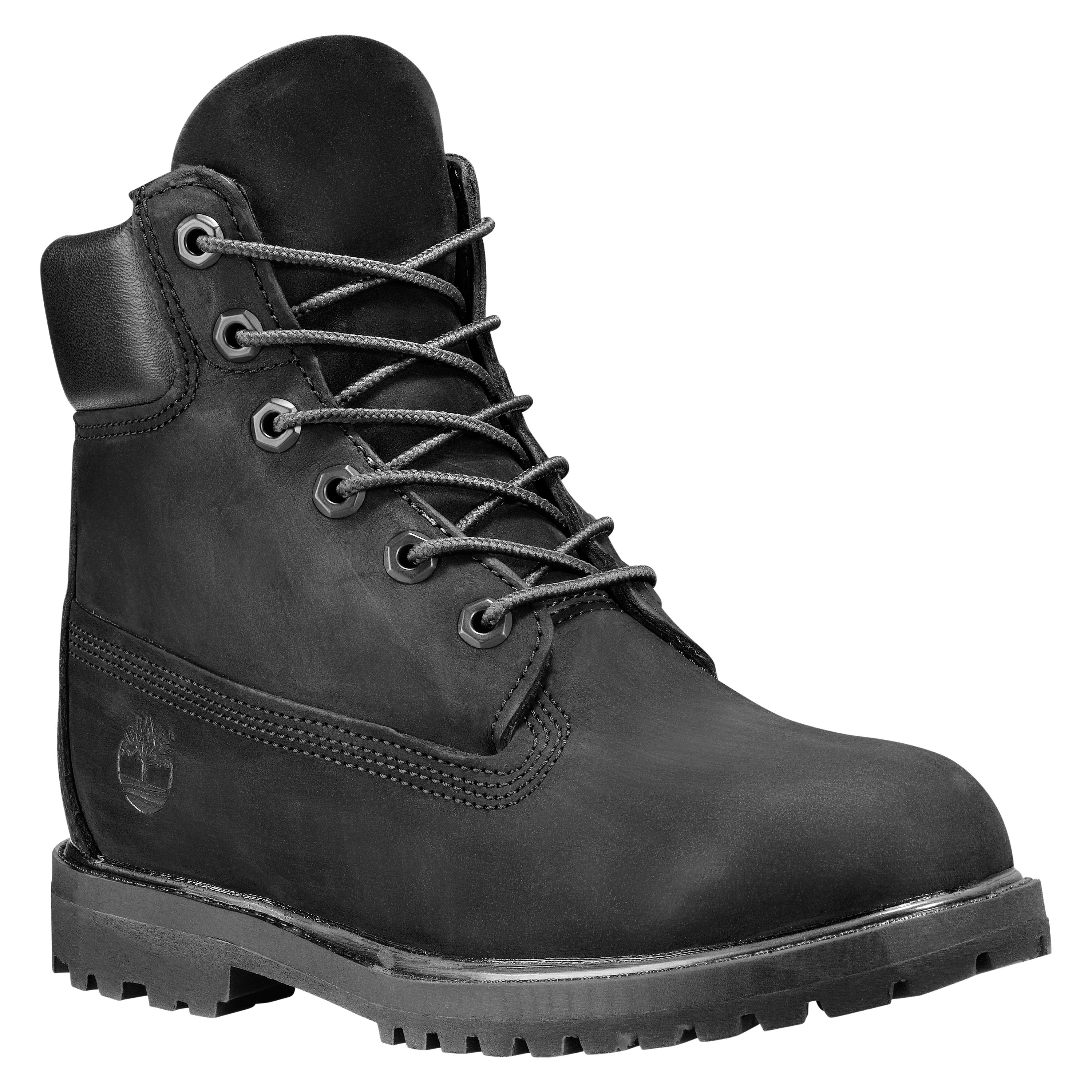 Timberland wide cheap feet