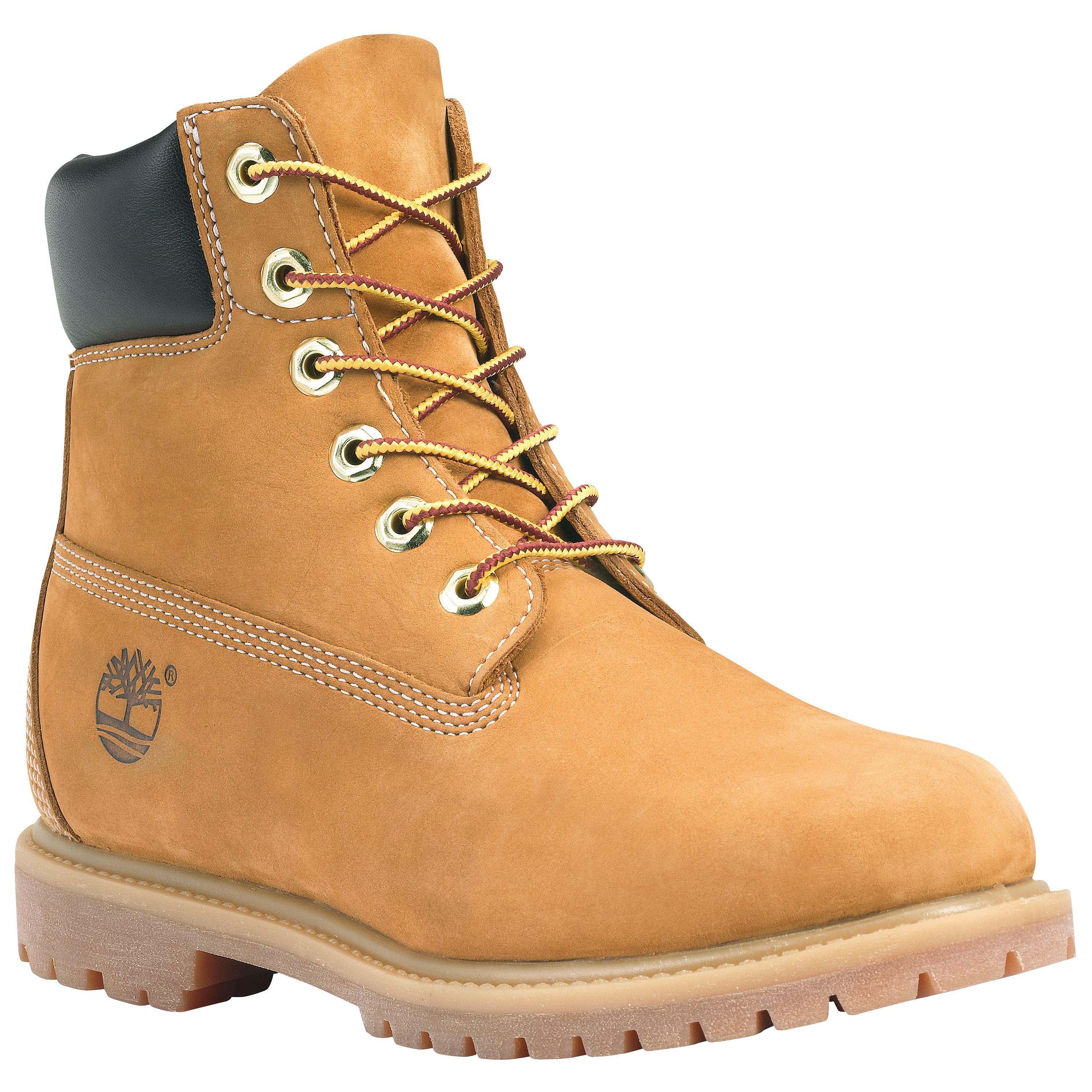 Timberland women's wide store boots