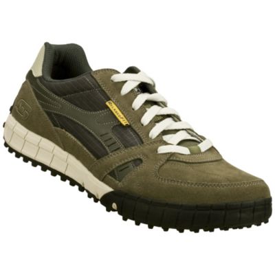 skechers floater