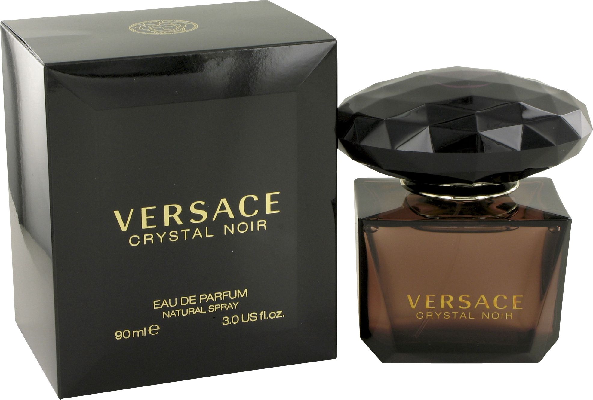 Версаче женские. Версаче туалетная вода мужская Кристал Ноир. Versace Crystal Noir EDP. Духи Версаче женские Кристалл Ноир. Versace Crystal Noir Eau de Parfum 90 ml.