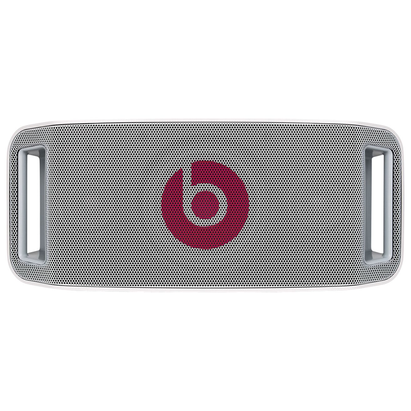 Fingerhut - Beats by Dr Dre Beatbox Portable Bluetooth Speaker