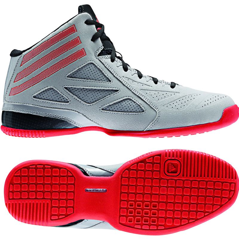 Fingerhut Men's NXT LVL SPD 2 Basketball