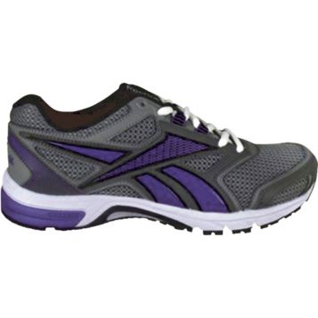 Reebok southrange cheap running shoes