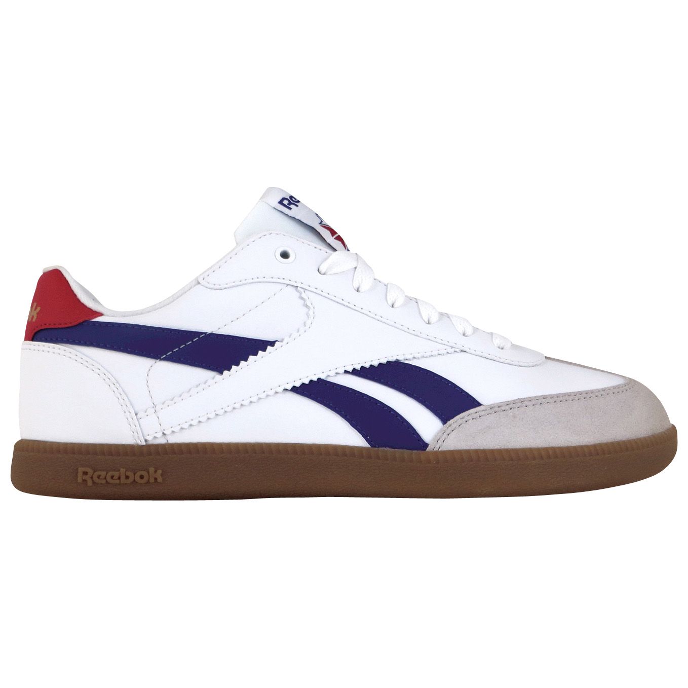 Reebok vienna hot sale