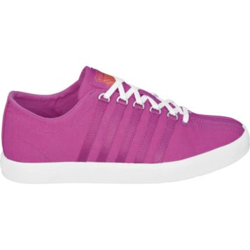 K swiss deals classic canvas