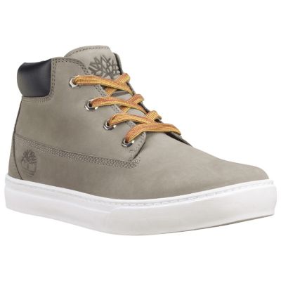 timberland casual sneakers