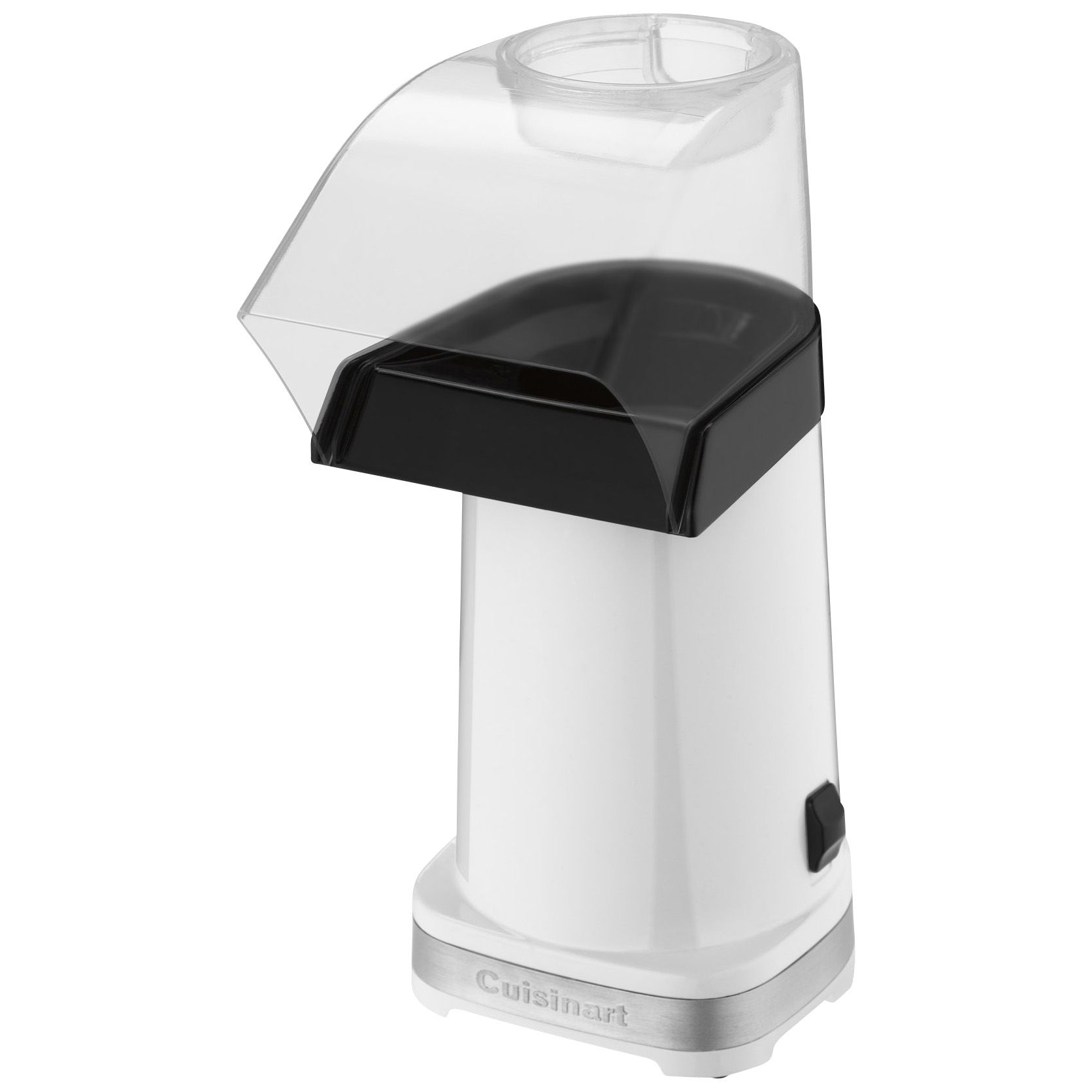 Fingerhut - Presto PopLite Hot Air Popper