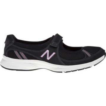 New balance mary jane on sale