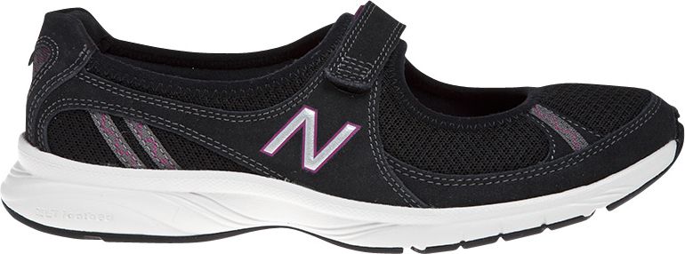 new balance mary jane sneakers