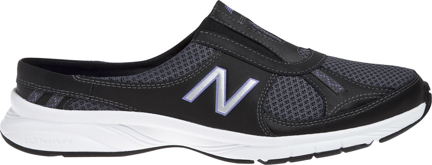 New balance 2025 everlight mule 520