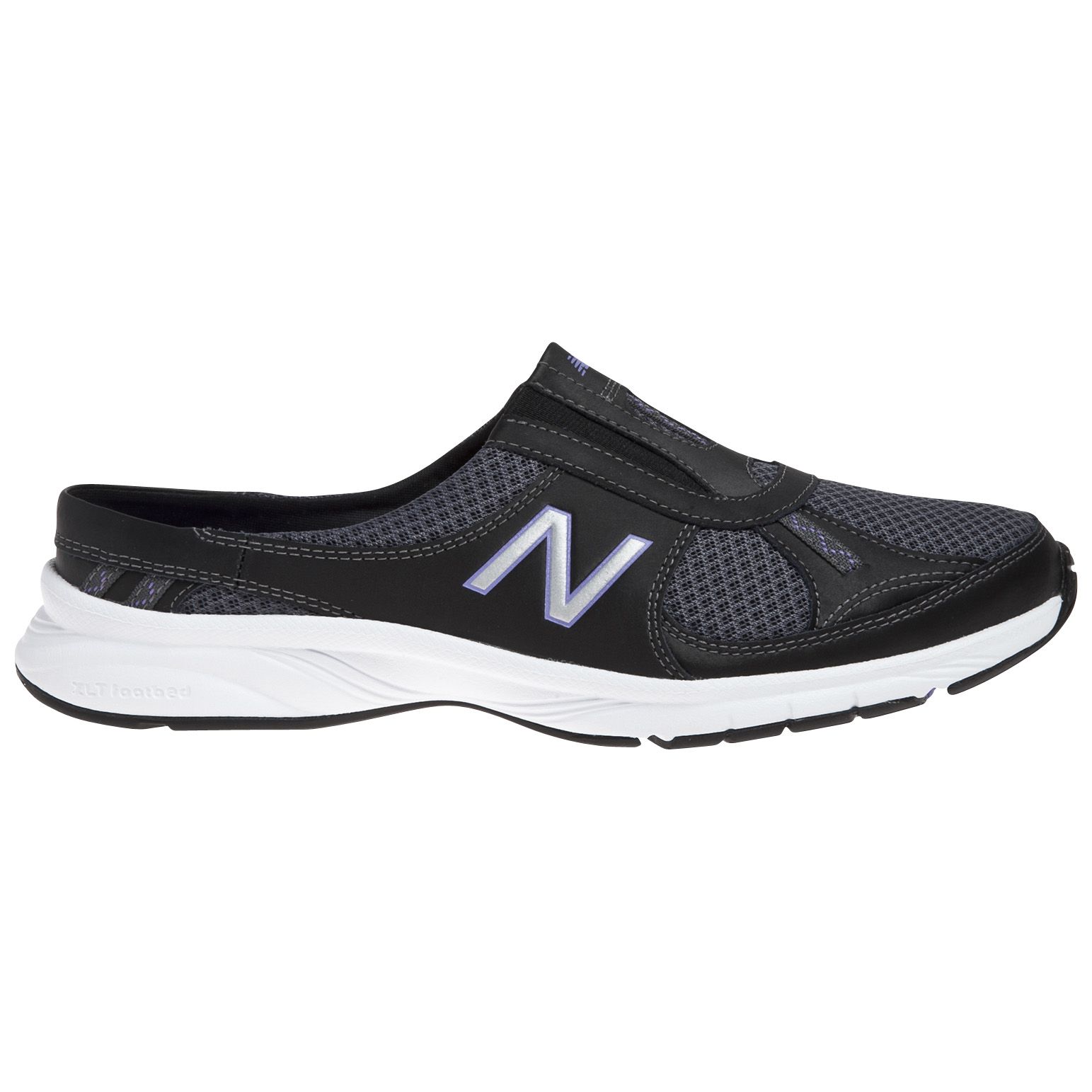 mule new balance mule new balance