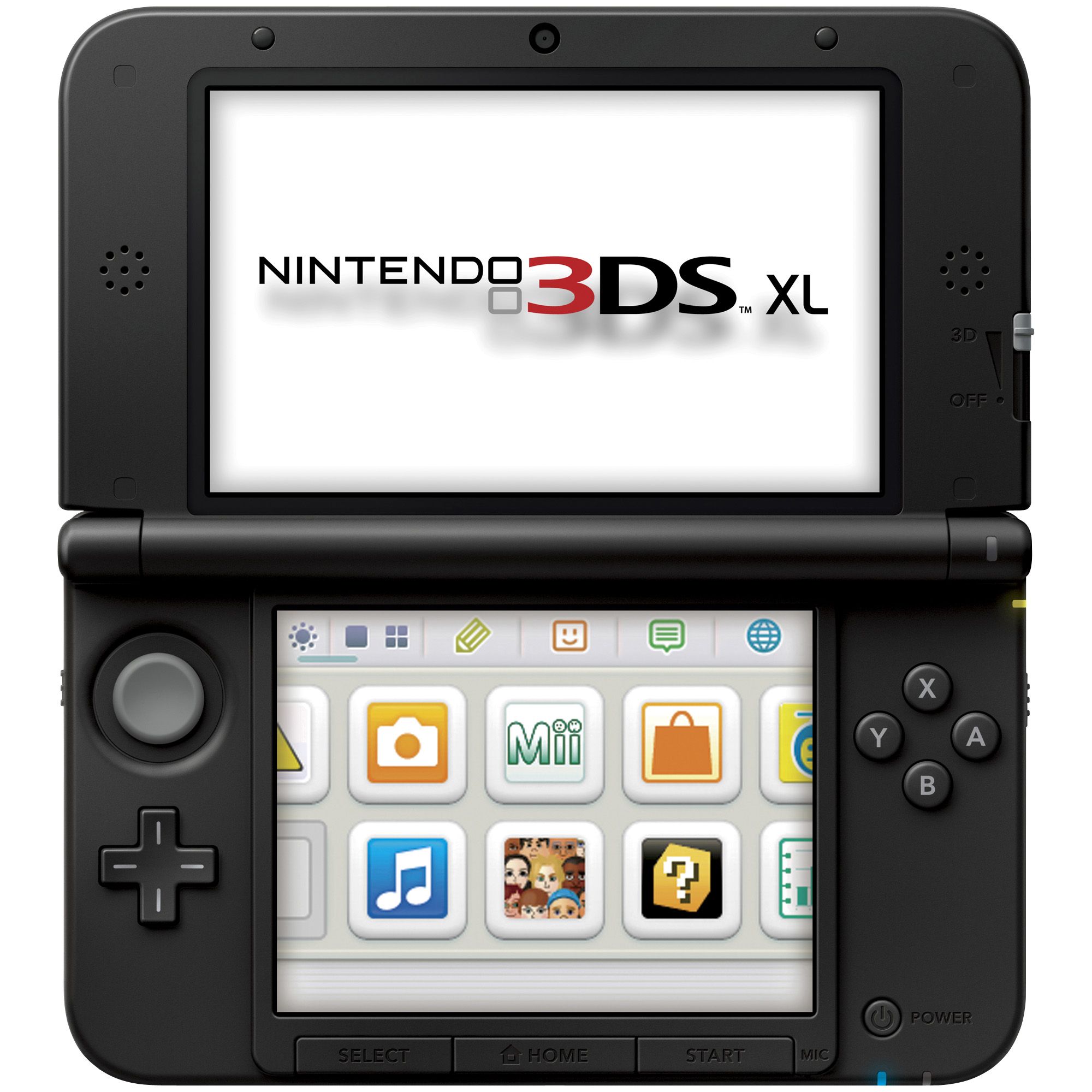 Нинтендо 3дс. Nintendo 3ds XL. Нинтендо 3 ДС Иксель. Circle Pad Pro 3ds XL. Nintendo 3ds XL Black.