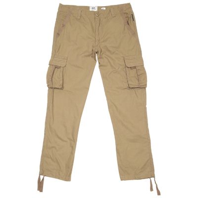ecko unltd cargo pants