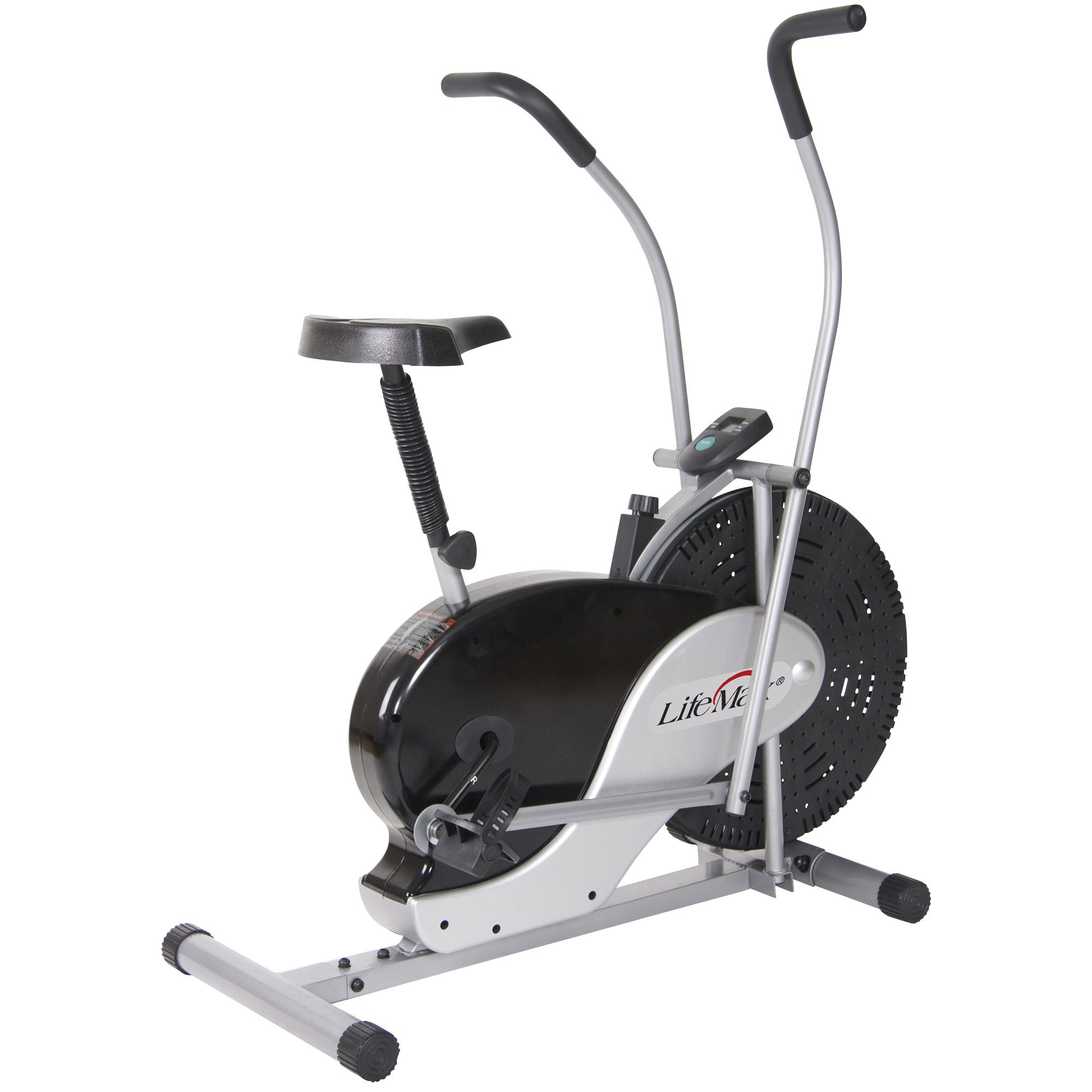 Lifemax exercise equipment new arrivals