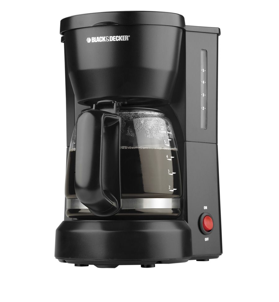 Fingerhut - Black & Decker Black+Decker Scm1000Bd Spacemaker