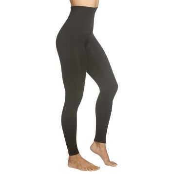 genie leggings clearance