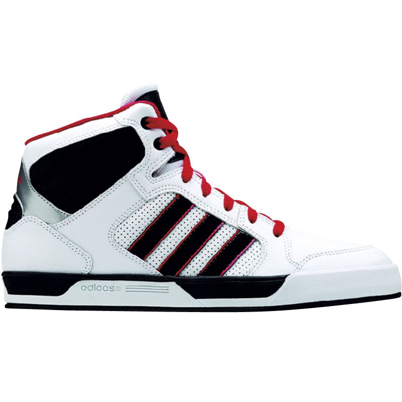 Adidas men's shoe's on sale raleigh 9tis mid sneaker