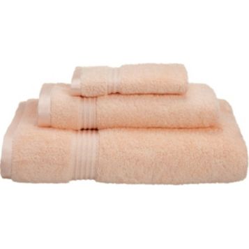 Fingerhut - Superior 100% Premium Long-Staple Combed Cotton 600 GSM 4-Pc. Bath  Towel Set